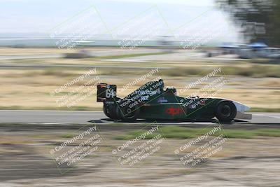 media/Jun-01-2024-CalClub SCCA (Sat) [[0aa0dc4a91]]/Group 6/Race/